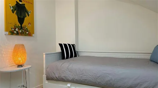 Rooms in Brussels Etterbeek - photo 2