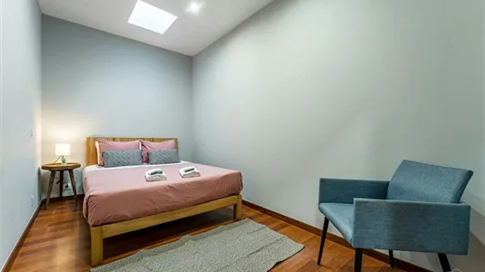 Rooms in Location is not specified - photo 1