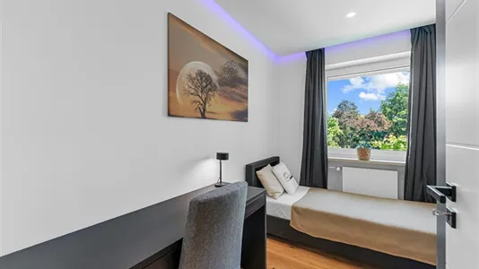 Rooms in Location is not specified - photo 2