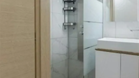 Apartments in Athens Ampelokipoi - photo 6