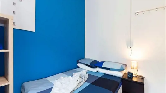 Rooms in Milano Zona 6 - Barona, Lorenteggio - photo 2