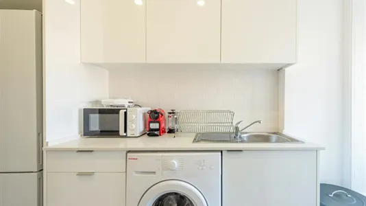 Rooms in Location is not specified - photo 10