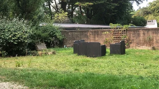 Rooms in Nantes - photo 5