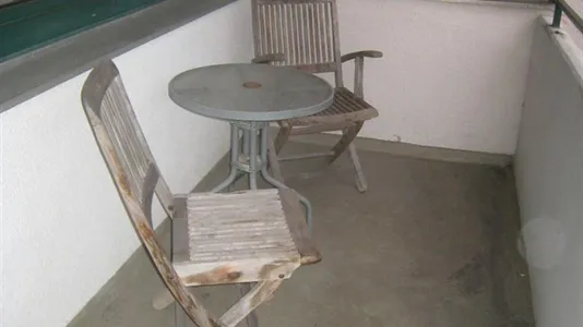 Apartments in Main-Taunus-Kreis - photo 8