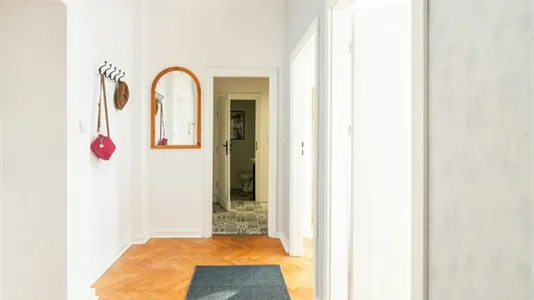 Rooms in Location is not specified - photo 3