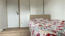 Room for rent, Stad Brussel, Brussels, &lt;span class=&quot;blurred street&quot; onclick=&quot;ProcessAdRequest(6862341)&quot;&gt;&lt;span class=&quot;hint&quot;&gt;See streetname&lt;/span&gt;[xxxxxxxxxxxxx]&lt;/span&gt;