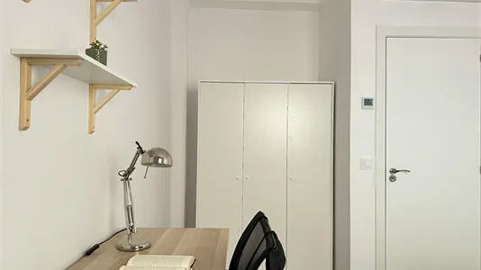 Rooms in Madrid Latina - photo 3