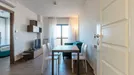 Apartment for rent, Roma Municipio IX – EUR, Rome, &lt;span class=&quot;blurred street&quot; onclick=&quot;ProcessAdRequest(8524160)&quot;&gt;&lt;span class=&quot;hint&quot;&gt;See streetname&lt;/span&gt;[xxxxxxxxxxxxx]&lt;/span&gt;