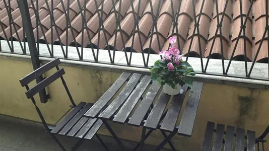 Apartments in Milano Zona 1 - Centro storico - photo 4