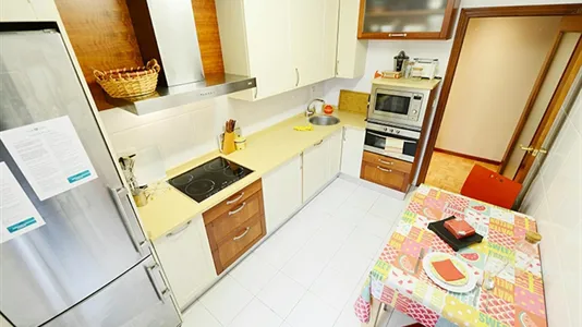 Rooms in Arrigorriaga - photo 8