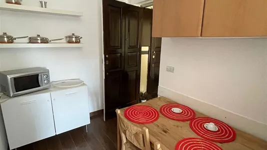 Apartments in Milano Zona 5 - Vigentino, Chiaravalle, Gratosoglio - photo 6