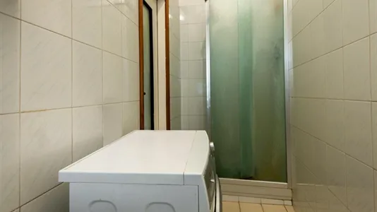 Rooms in Milano Zona 5 - Vigentino, Chiaravalle, Gratosoglio - photo 5