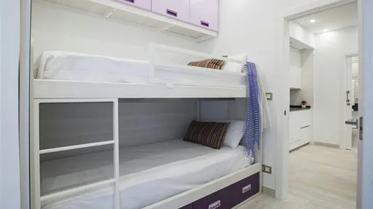 Apartments in Madrid Salamanca - photo 7