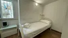 Room for rent, Napoli Municipalità 2, Naples, Vico Santa Maria della Purità