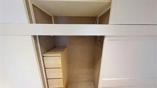 Rooms in Lille - photo 8