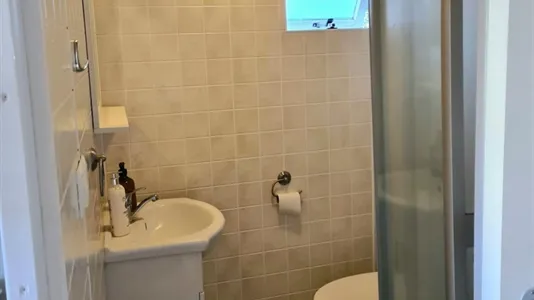 Apartments in Reykjavík Vesturbær - photo 5