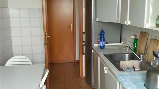 Rooms in Milano Zona 5 - Vigentino, Chiaravalle, Gratosoglio - photo 4