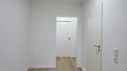 Rooms in Dusseldorf - photo 9