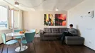 Apartment for rent, Florence, Toscana, &lt;span class=&quot;blurred street&quot; onclick=&quot;ProcessAdRequest(9449345)&quot;&gt;&lt;span class=&quot;hint&quot;&gt;See streetname&lt;/span&gt;[xxxxxxxxxxxxx]&lt;/span&gt;