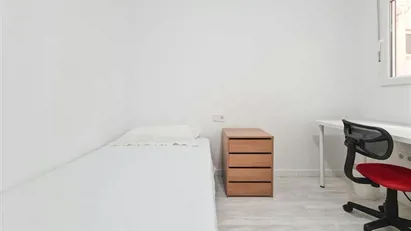 Room for rent in Alboraya, Comunidad Valenciana