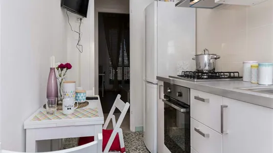 Rooms in Buccinasco - photo 8