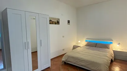 Apartment for rent in Milano Zona 5 - Vigentino, Chiaravalle, Gratosoglio, Milan
