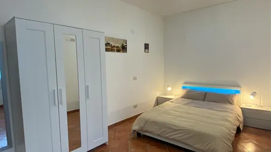 Apartments in Milano Zona 5 - Vigentino, Chiaravalle, Gratosoglio - photo 1