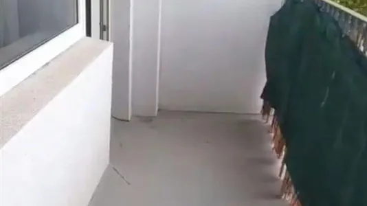 Apartments in Dusseldorf - photo 8