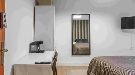 Rooms in Alicante/Alacant - photo 4