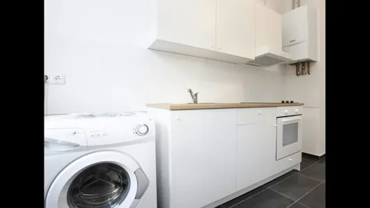 Rooms in Berlin Neukölln - photo 7