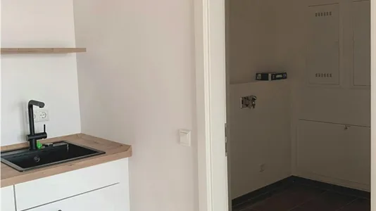 Apartments in Berlin Pankow - photo 8