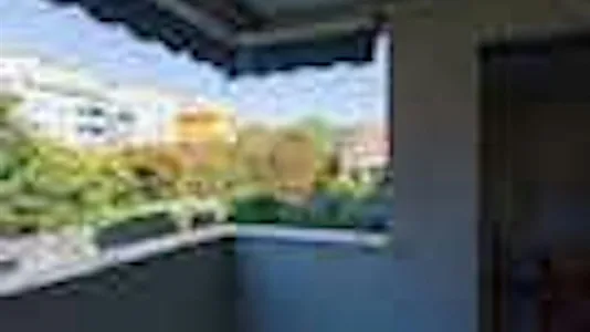 Rooms in Milano Zona 7 - Baggio, De Angeli, San Siro - photo 10