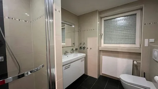 Rooms in Offenbach am Main - photo 7