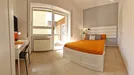 Room for rent, Roma Municipio VIII – Appia Antica, Rome, &lt;span class=&quot;blurred street&quot; onclick=&quot;ProcessAdRequest(7736543)&quot;&gt;&lt;span class=&quot;hint&quot;&gt;See streetname&lt;/span&gt;[xxxxxxxxxxxxx]&lt;/span&gt;