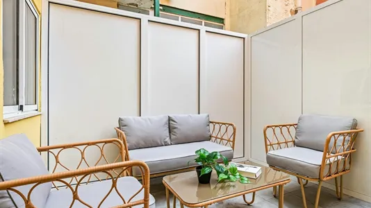 Rooms in Location is not specified - photo 7