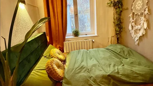 Apartments in Berlin Pankow - photo 10