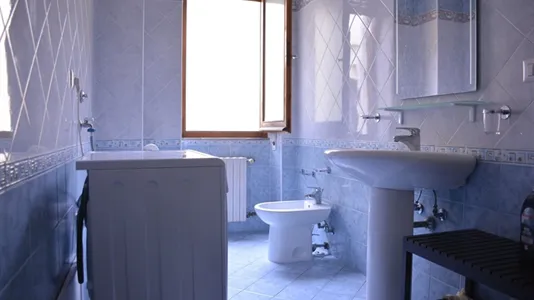 Rooms in Cagliari - photo 10