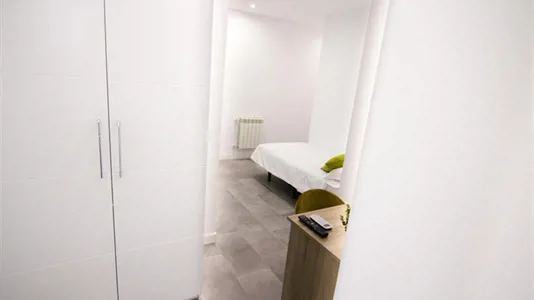 Rooms in Madrid Moncloa-Aravaca - photo 3