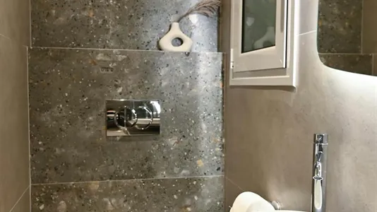 Apartments in Location is not specified - photo 8