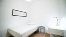 Room for rent, Barcelona Eixample, Barcelona, Gran Via de les Corts Catalanes