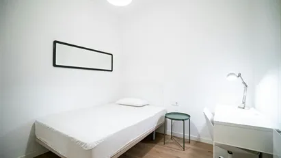 Room for rent in Barcelona Eixample, Barcelona