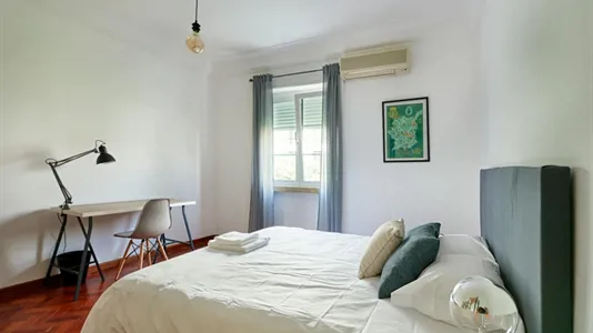 Rooms in Location is not specified - photo 2