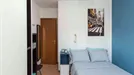 Room for rent, Bologna, Emilia-Romagna, &lt;span class=&quot;blurred street&quot; onclick=&quot;ProcessAdRequest(13089199)&quot;&gt;&lt;span class=&quot;hint&quot;&gt;See streetname&lt;/span&gt;[xxxxxxxxxxxxx]&lt;/span&gt;