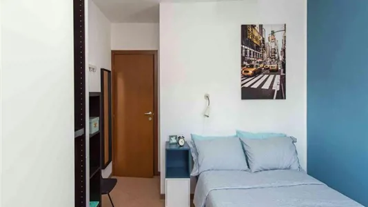 Rooms in Bologna - photo 1