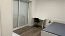 Room for rent, Porto (Distrito), &lt;span class=&quot;blurred street&quot; onclick=&quot;ProcessAdRequest(8104133)&quot;&gt;&lt;span class=&quot;hint&quot;&gt;See streetname&lt;/span&gt;[xxxxxxxxxxxxx]&lt;/span&gt;