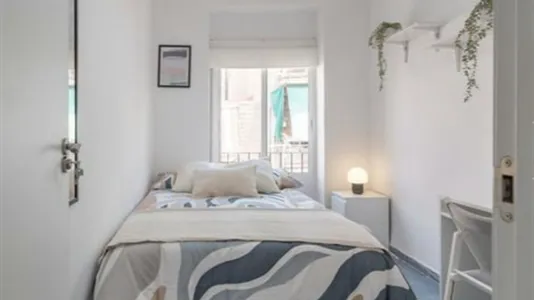 Rooms in Alicante/Alacant - photo 2