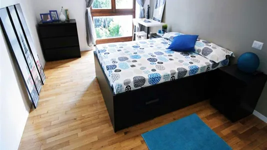 Rooms in Milano Zona 2 - Stazione Centrale, Gorla, Turro, Greco, Crescenzago - photo 4