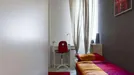 Room for rent, Milano Zona 6 - Barona, Lorenteggio, Milan, &lt;span class=&quot;blurred street&quot; onclick=&quot;ProcessAdRequest(9723526)&quot;&gt;&lt;span class=&quot;hint&quot;&gt;See streetname&lt;/span&gt;[xxxxxxxxxxxxx]&lt;/span&gt;