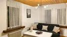 Apartment for rent, Bülach, Zürich (Kantone), &lt;span class=&quot;blurred street&quot; onclick=&quot;ProcessAdRequest(12210660)&quot;&gt;&lt;span class=&quot;hint&quot;&gt;See streetname&lt;/span&gt;[xxxxxxxxxxxxx]&lt;/span&gt;