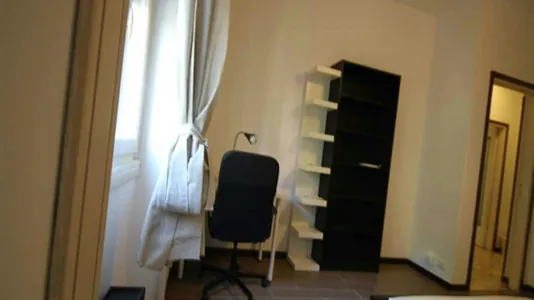 Rooms in Milano Zona 6 - Barona, Lorenteggio - photo 4